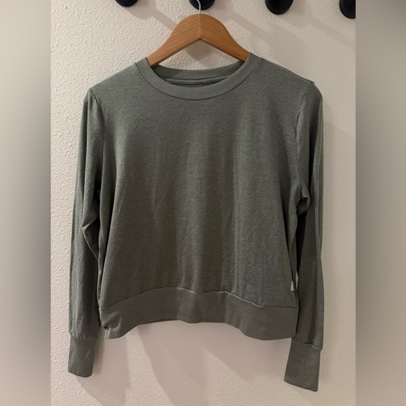 Vuori woman sweater - Picture 3 of 7